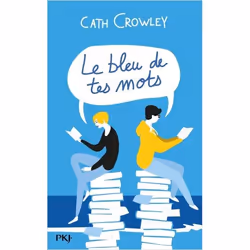 ISBN 9782266287678, Français, Livre broché, 288 pages