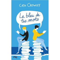 ISBN 9782266287678