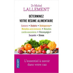 ISBN 9782266287715