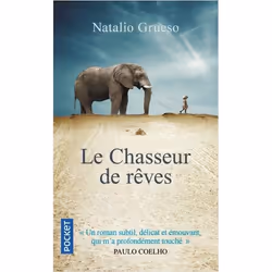 ISBN 9782266287739, Français, 256 pages