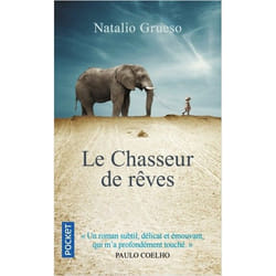 ISBN 9782266287739