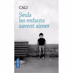 ISBN 9782266287760, Français, 176 pages