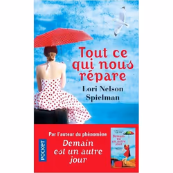ISBN 9782266287777, Français, 480 pages