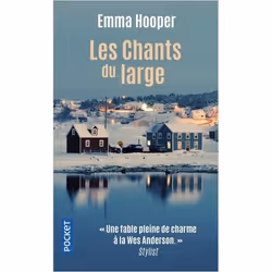 ISBN 9782266287791, Français, 408 pages
