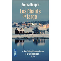 ISBN 9782266287791