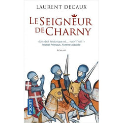 ISBN 9782266287838