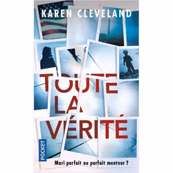 ISBN 9782266287869, Français, 408 pages