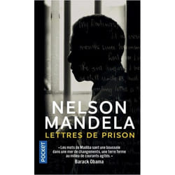 ISBN 9782266287883