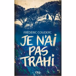 ISBN 9782266287975, Français, Livre broché, 320 pages
