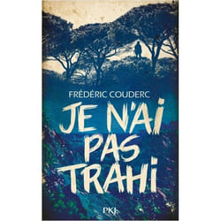 ISBN 9782266287975
