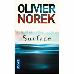 ISBN 9782266287999, Français, 400 pages