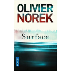 Surface (Poche)
