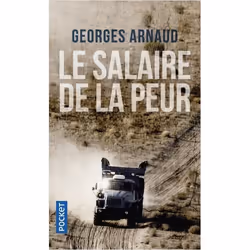 ISBN 9782266288026, Français, 208 pages