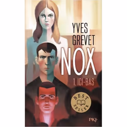 ISBN 9782266288088, Français, 360 pages