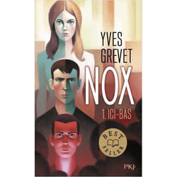 ISBN 9782266288088