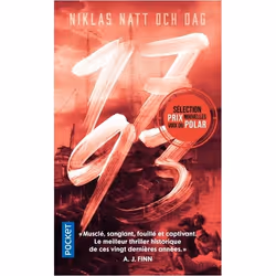 ISBN 9782266288095, Français, 528 pages