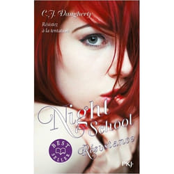 ISBN 9782266288323