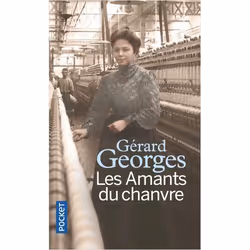 ISBN 9782266288408, Français, 288 pages