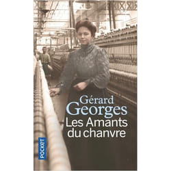 ISBN 9782266288408