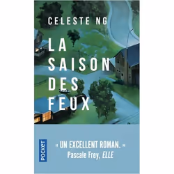 ISBN 9782266288415, Français, 480 pages