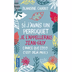 ISBN 9782266288460, Français, 288 pages