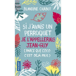ISBN 9782266288460