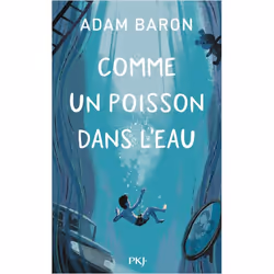 ISBN 9782266288491, Français, Livre broché, 224 pages