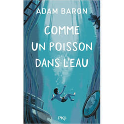 ISBN 9782266288491