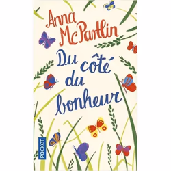 ISBN 9782266288507, Français, 432 pages