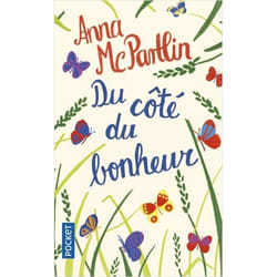 Du côté du bonheur (Poche)