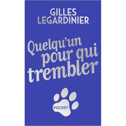 ISBN 9782266288514