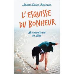 ISBN 9782266288521