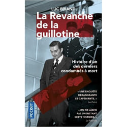 ISBN 9782266288538