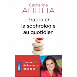 ISBN 9782266288545, Français, 216 pages