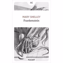ISBN 9782266288590, Français, 304 pages