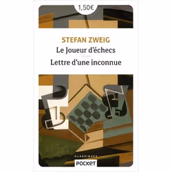 ISBN 9782266288606, Français, 144 pages