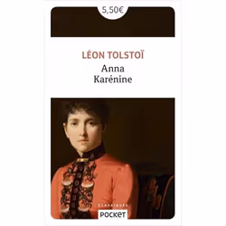ISBN 9782266288613, Français, 208 pages