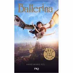 ISBN 9782266288835, Français, 240 pages