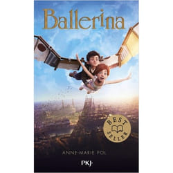 ISBN 9782266288835