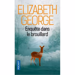 ISBN 9782266288873, Français, 456 pages