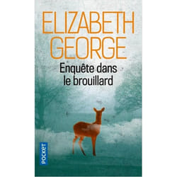 ISBN 9782266288873