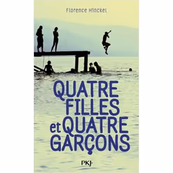 ISBN 9782266288880, Français, 744 pages