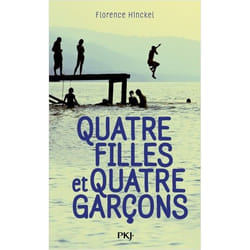 ISBN 9782266288880