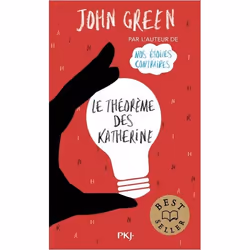 ISBN 9782266288941, Français, 360 pages