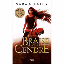 ISBN 9782266288958, Français, 560 pages
