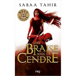 ISBN 9782266288958