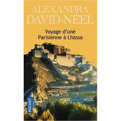 ISBN 9782266289009, Français, 384 pages