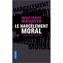 ISBN 9782266289016, Français, 264 pages
