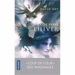 ISBN 9782266289061, Français, 496 pages