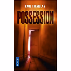 ISBN 9782266289078, Français, 400 pages